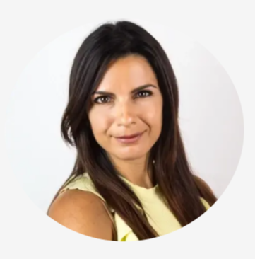 Veronica Gamba-1