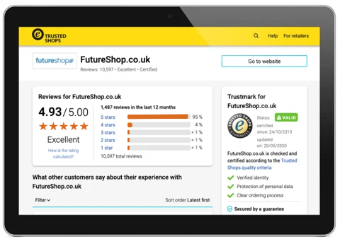 customer_review_com_step1