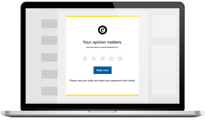 customer_review_com_step3