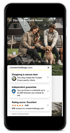 customer_review_com_step4