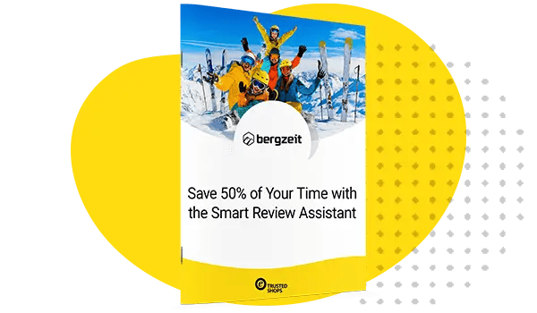 Bergzeit customer story