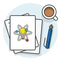 marketing-discovery-documents