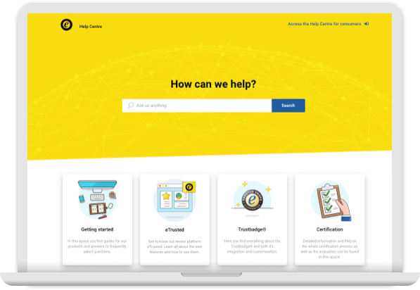 Helpcenter_Device_Macbook_EN