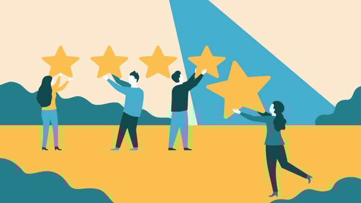 Review-Collector-for-Product-Reviews-content-width-720x405