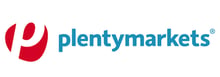 Logo-Plentymarkets