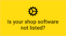 support_shopsoftware-redirect_en-EN