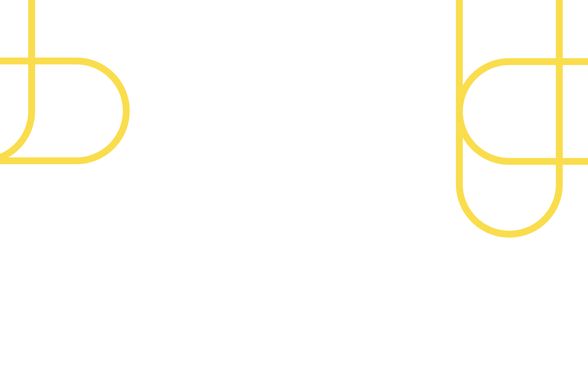 lp_header_white_with_rails_v02