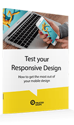 whitepaperTeaser-Test_your_Responsive_Design.png
