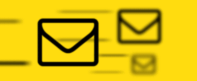 Newsletter Optimisation Newsletter Optimisation