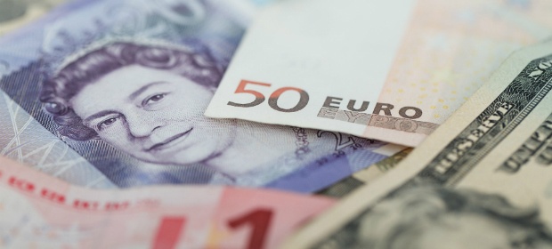 the return cost of a contract cancellation the return cost of a contract cancellation