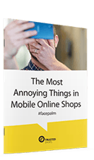WhitepaperTeaser-Annoying-things-Mobile-Shops.png