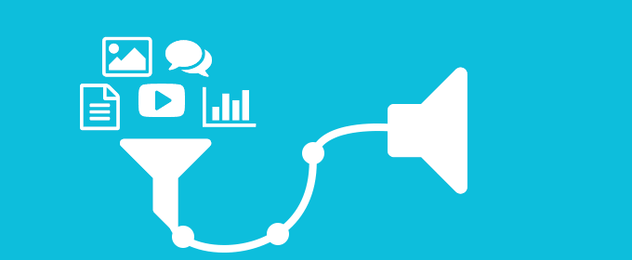 blogTitle-Content_Marketing.gif