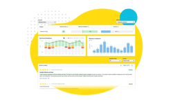 Sentiment Analysis