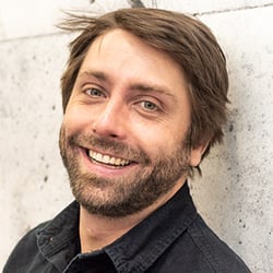 Bierwirth-Jan-w300h300