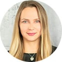Kaioukova-Veronika-w150h150round