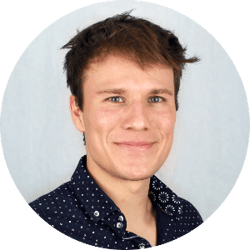 groos-philip-circle-300x300