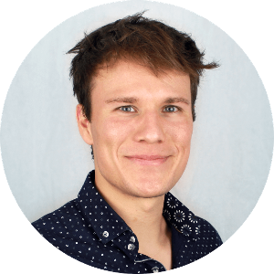 groos-philip-circle-300x300