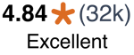 EN-trustbadge-ai+-average-rating-