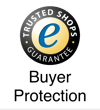 Trustmark with Buyer Protection