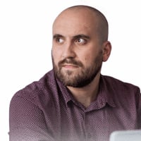 webinar_portrait_filip_minar_200x200px