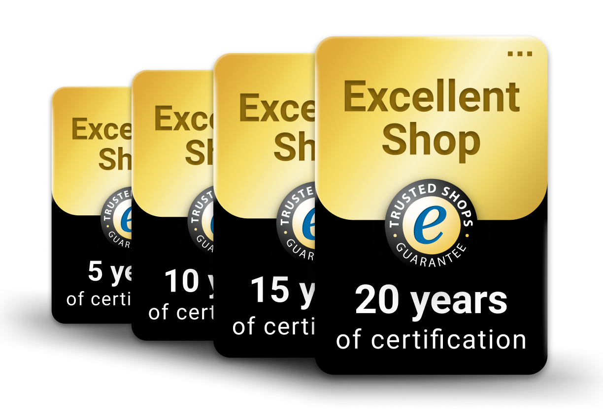 exsa-hero-image-file-uk