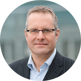Dr. Carsten Föhlisch
