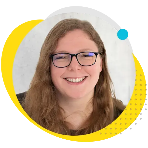 Daniëlle Batista Koorevaar