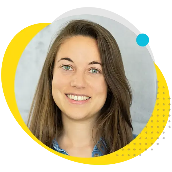 Paula Segura Aguilar