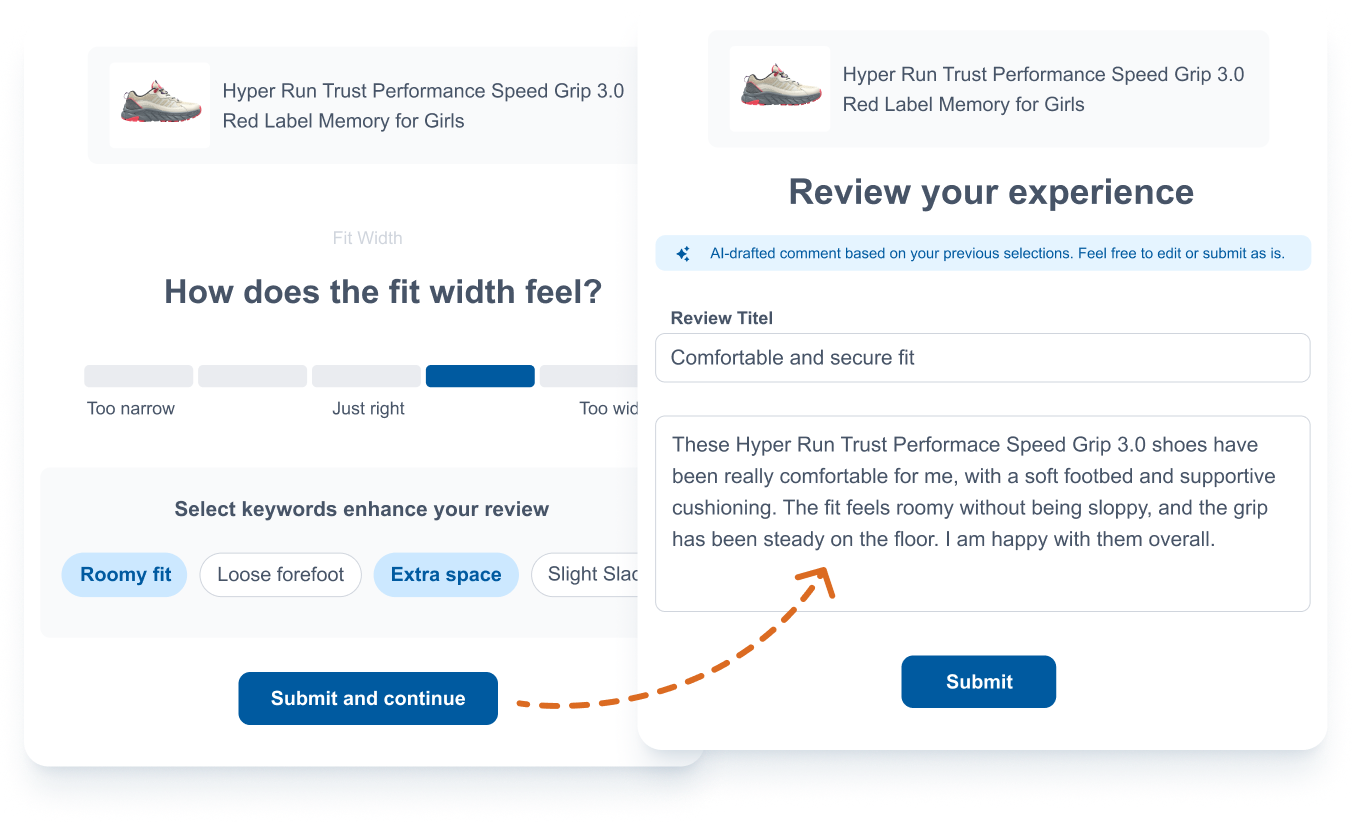 EN-Smart-Product-reviews-header image