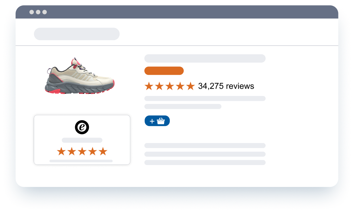 Product Features