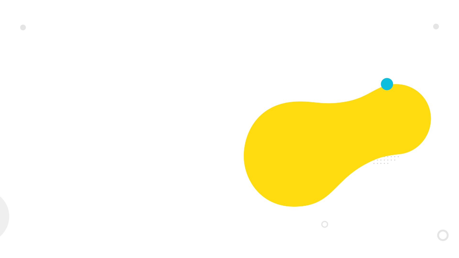 E commerce Newsletter Registration Trusted Shops