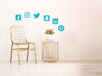 Content‑Ideen für Ihr Social Media Marketing
