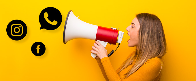 What To Know When Buying A Social Media Account This website is legit and you don't need to worry. buying a social media account