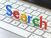 Google Ranking