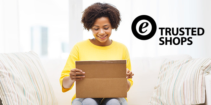 Unboxing experience: Surpreenda seus clientes na entrega! - Blog