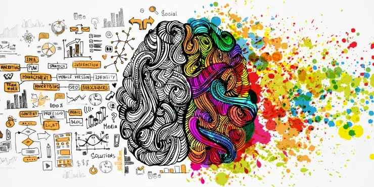 Psychology in Design