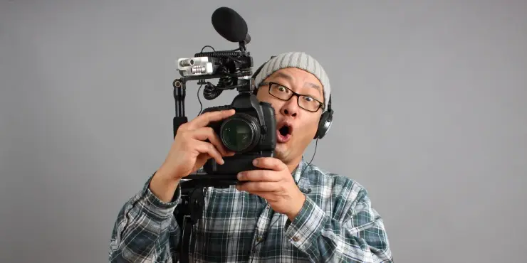 How to Use YouTube for Your Online Shop