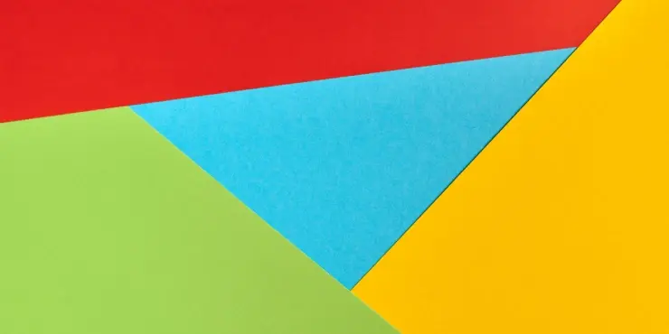 6 essential chrome extensions for ecommerce