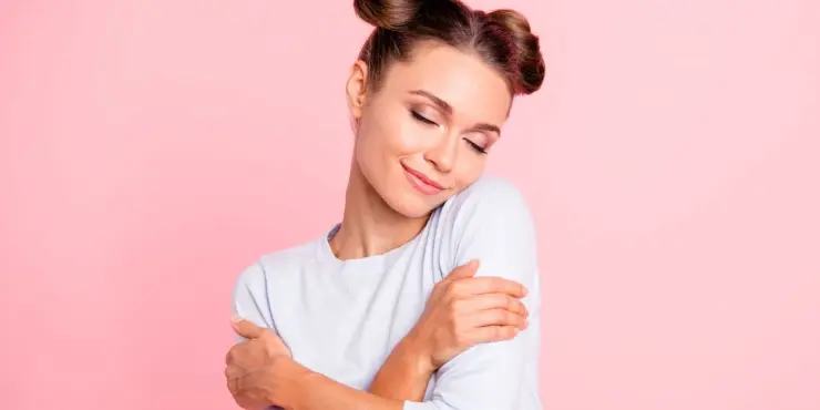 Singles' Day marketing ideas for online shops