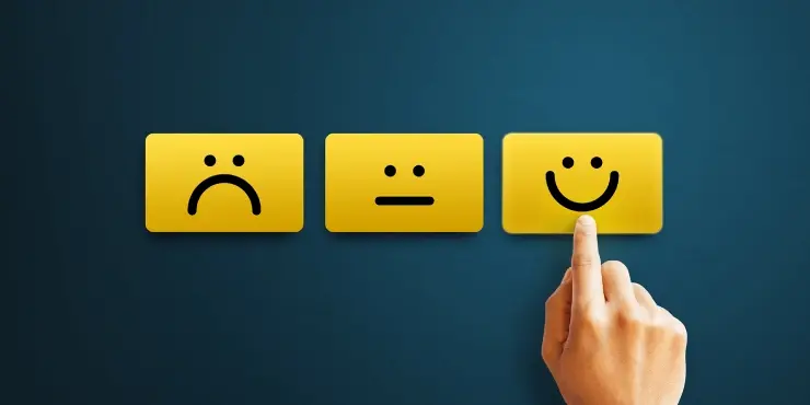 UK Online Shopping Survey