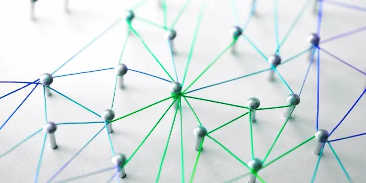 url structure for online shops