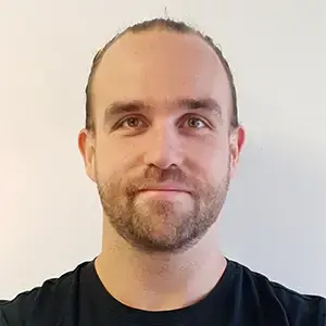 Guest author Jonathan Birch