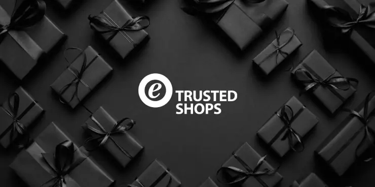 Pros and cons of Black Friday