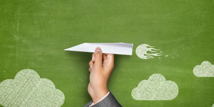 tips for newsletters and email marketing