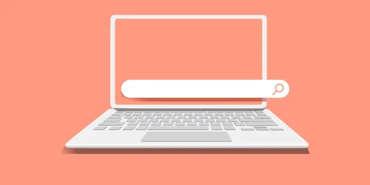 improving search bar in online shops