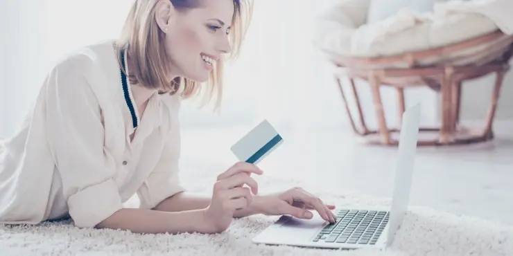 down-selling examples and strategies