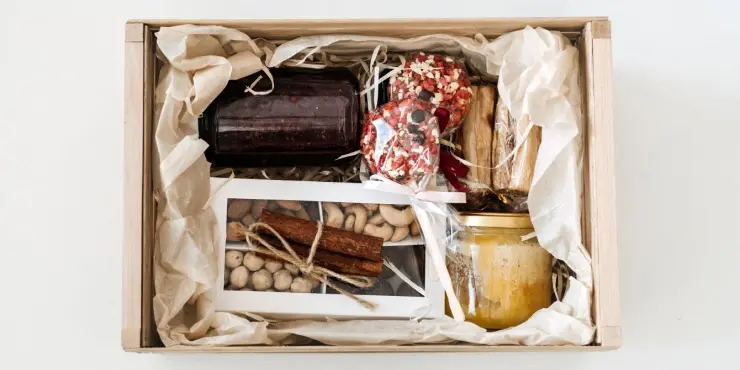 online food companies can instill trust 