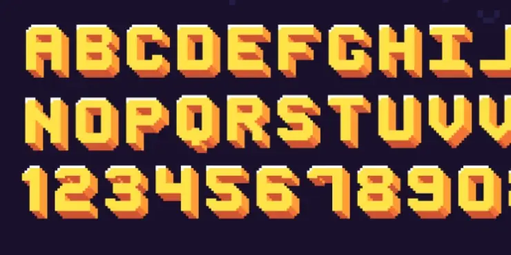 Google Fonts bring potential legal issues