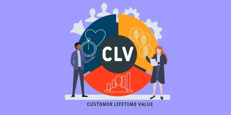 customer lifetime value tips