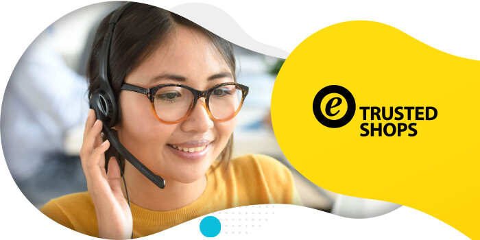 ecommerce improving customer service